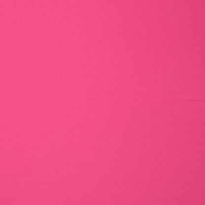 Multi Chiffon Cerise - Ragland Fabrics
