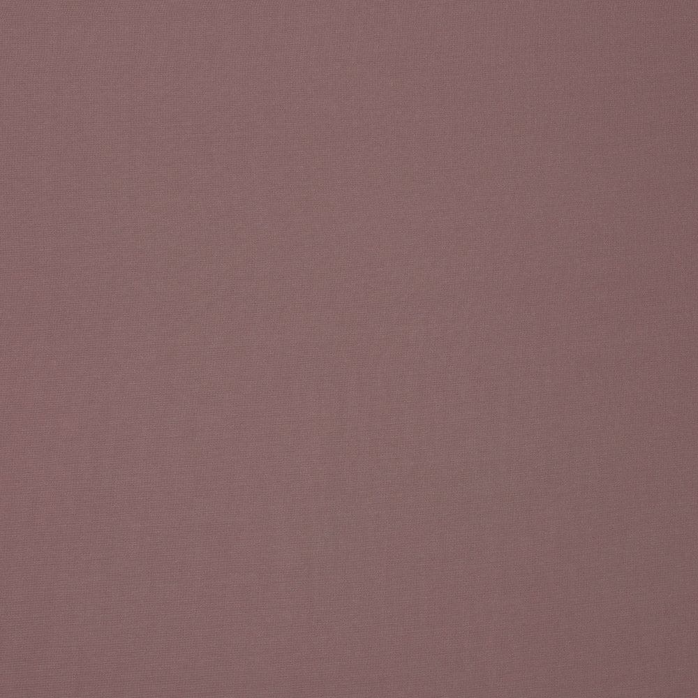 Multi Chiffon Dark Dusty Pink - Ragland Fabrics