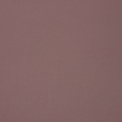 Multi Chiffon Dark Dusty Pink - Ragland Fabrics