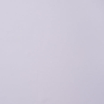 Multi Chiffon Lilac - Ragland Fabrics