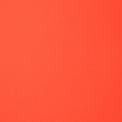 Multi Chiffon Orange - Ragland Fabrics