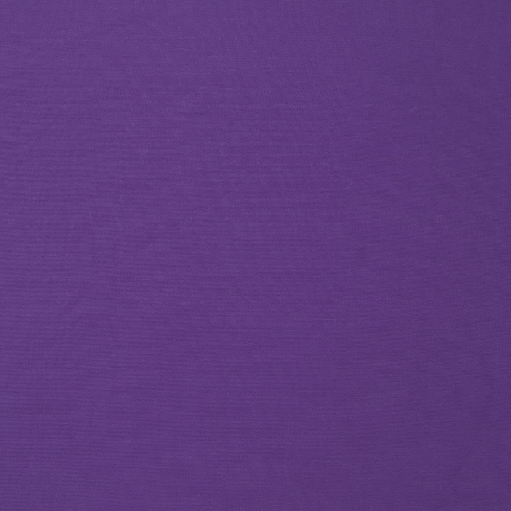 Multi Chiffon Purple - Ragland Fabrics