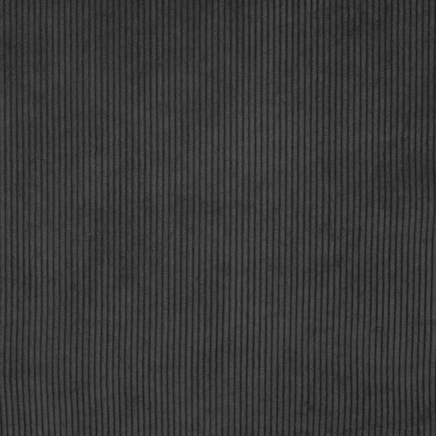 Corduroy Upholstery 140cm Dark Shadow - Ragland Fabrics