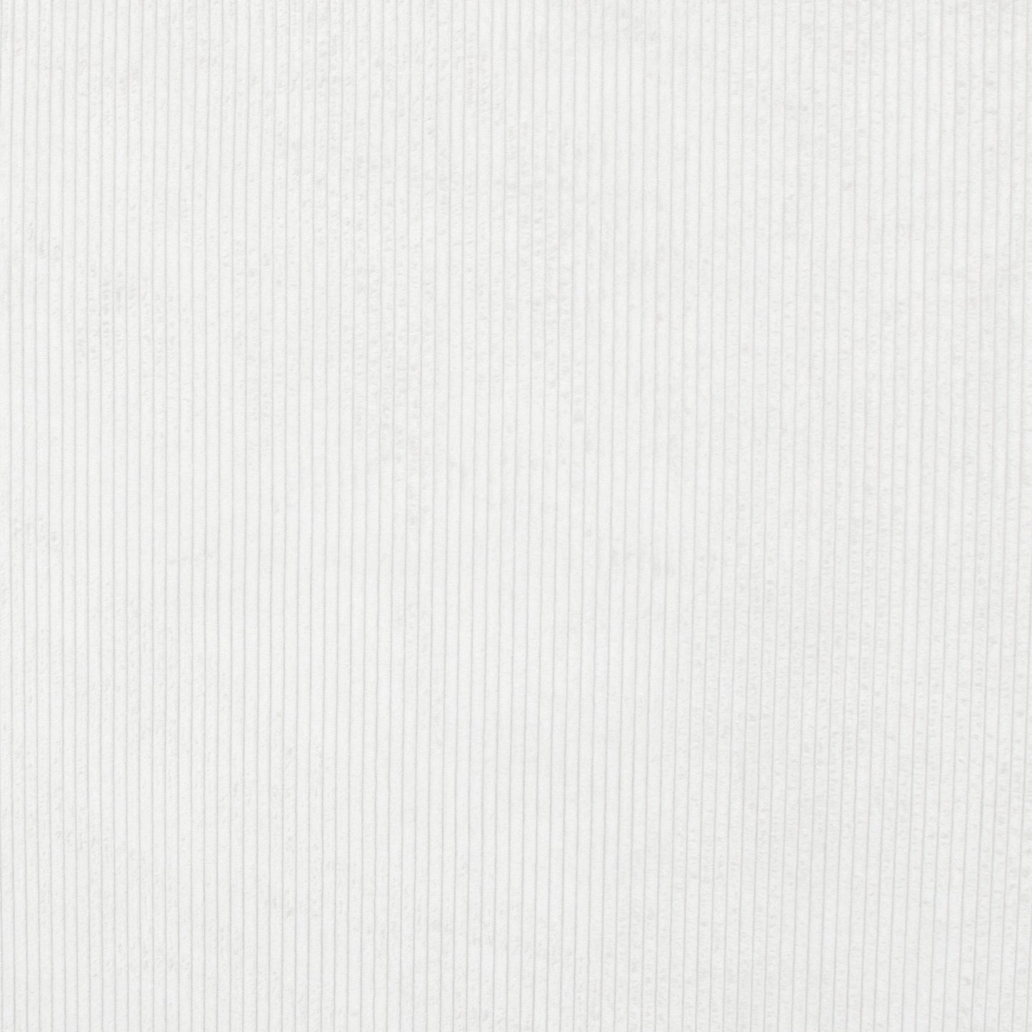 Corduroy Upholstery 140cm Silver Fox - Ragland Fabrics