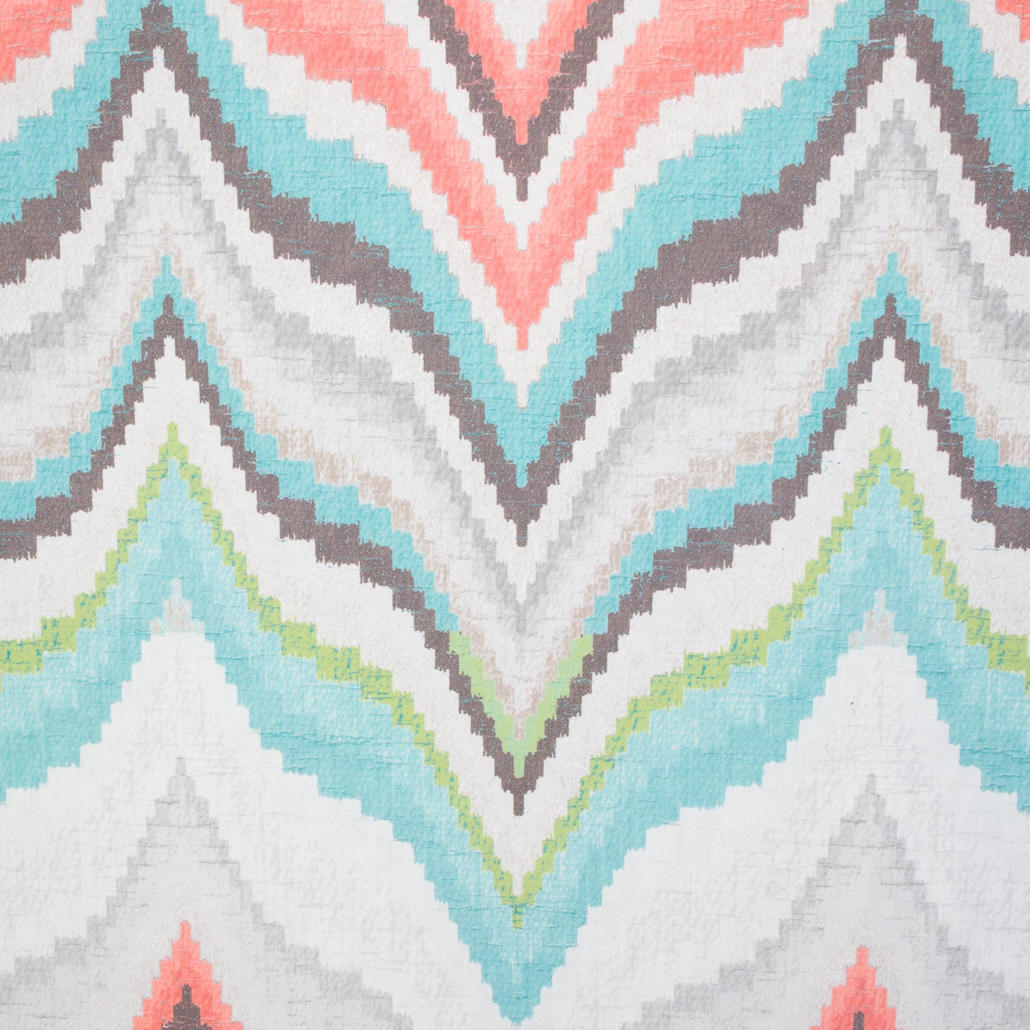 Printed Decor Cotton Linen Des. 1 - Ragland Fabrics