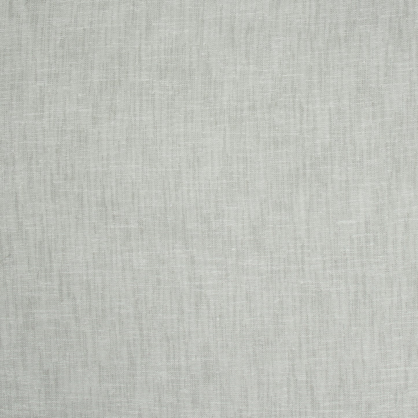 Ecology Cloudy Amber 18 280cm - Ragland Fabrics