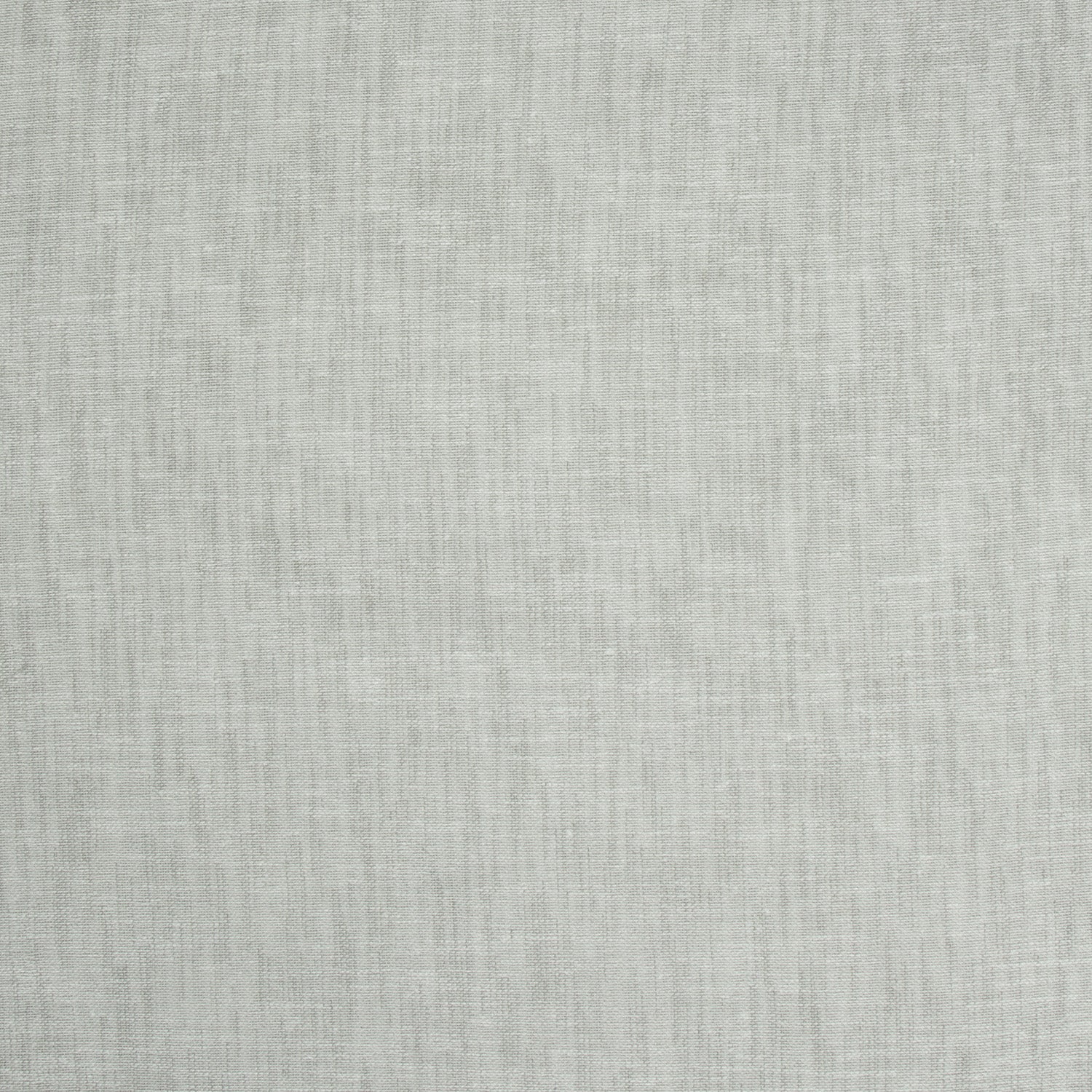 Ecology Cloudy Amber 18 280cm - Ragland Fabrics