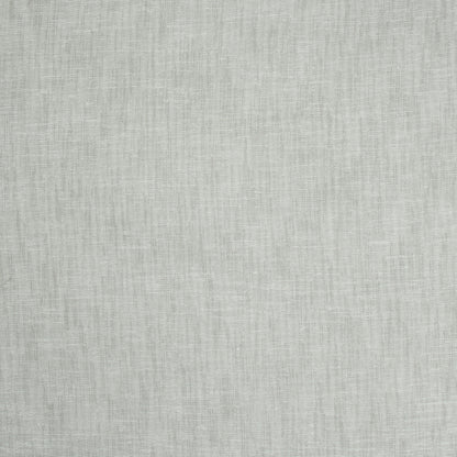 Ecology Cloudy Amber 18 280cm - Ragland Fabrics