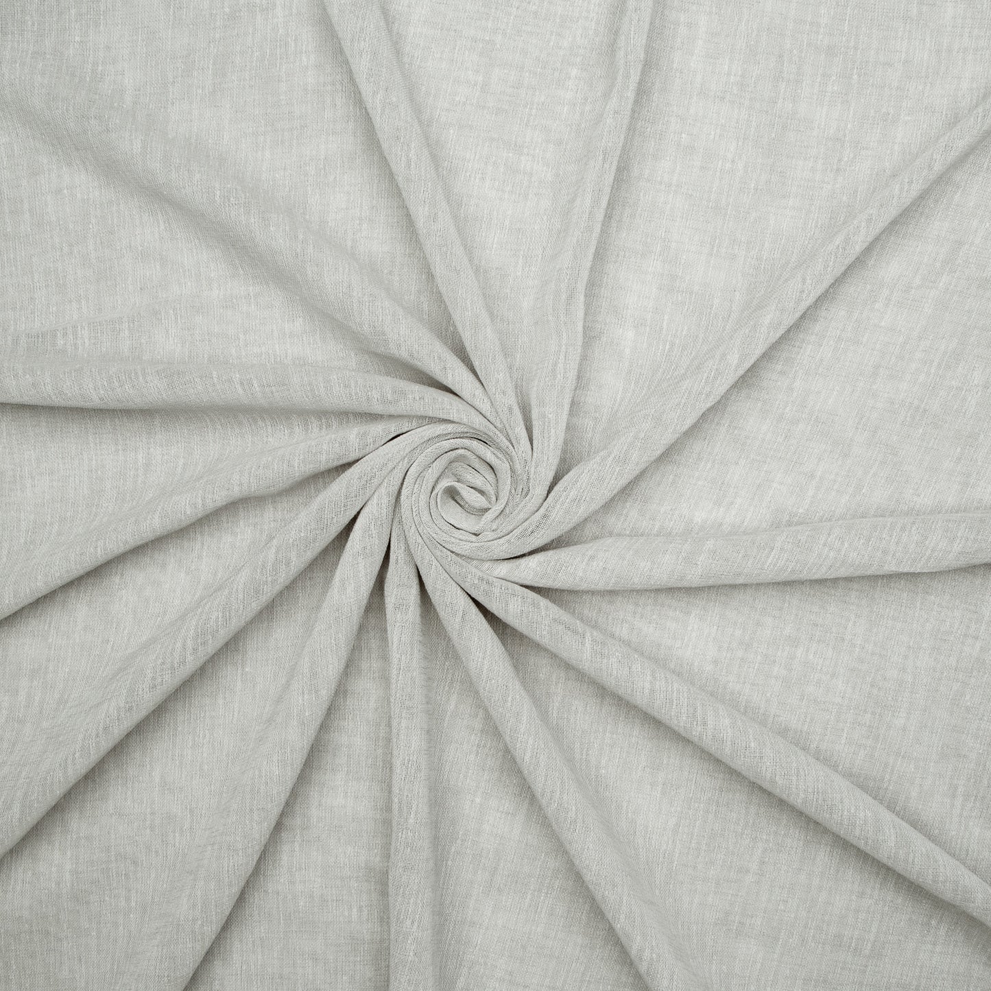 Ecology Cloudy Amber 18 280cm - Ragland Fabrics