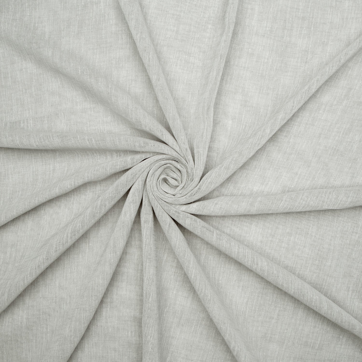 Ecology Cloudy Amber 18 280cm - Ragland Fabrics