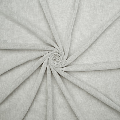 Ecology Cloudy Amber 18 280cm - Ragland Fabrics