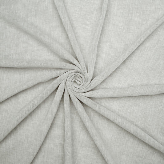 Ecology Cloudy Amber 18 280cm - Ragland Fabrics