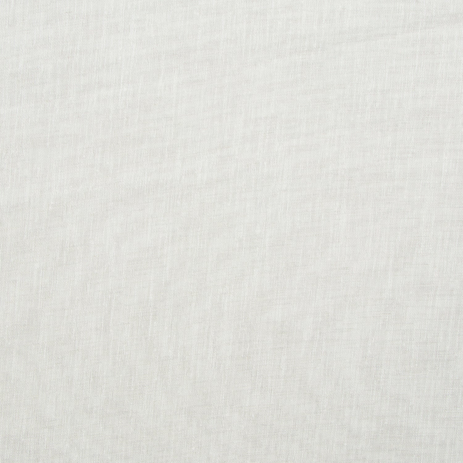 Ecology Ember Light 16 280cm - Ragland Fabrics