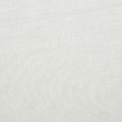 Ecology Ember Light 16 280cm - Ragland Fabrics