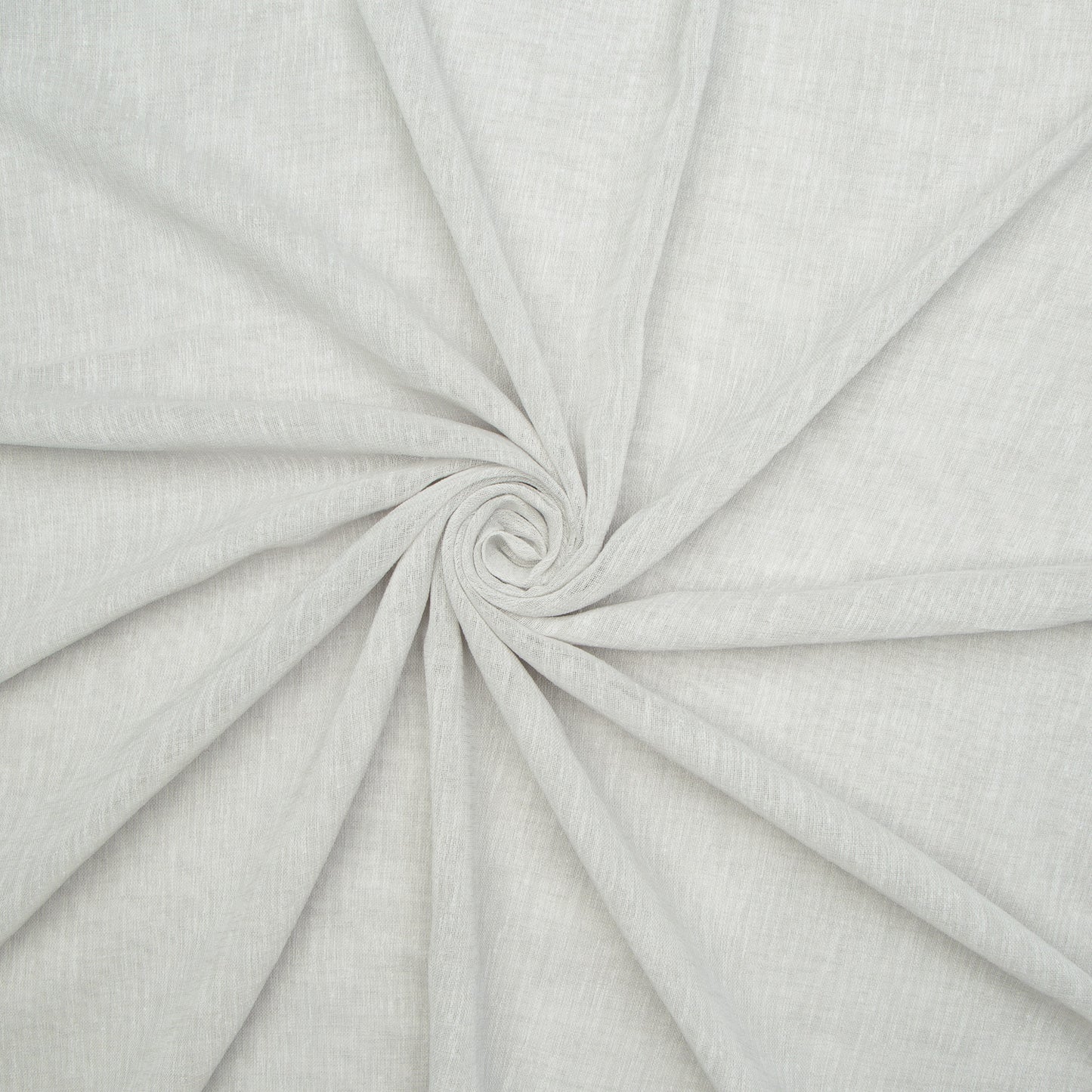 Ecology Ember Light 16 280cm - Ragland Fabrics