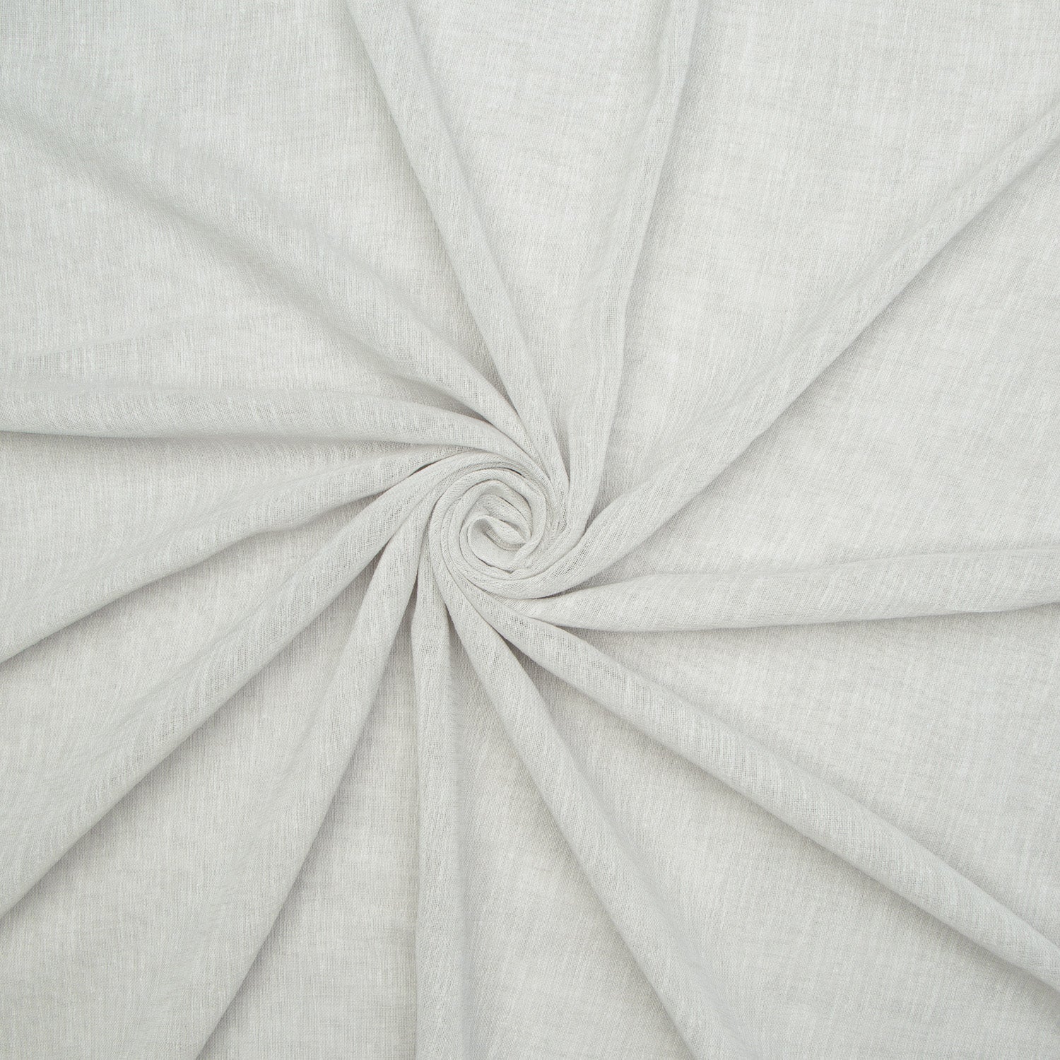 Ecology Ember Light 16 280cm - Ragland Fabrics