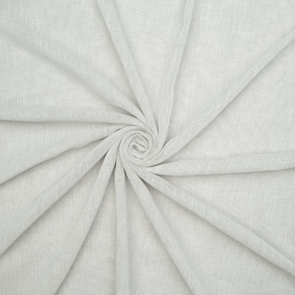 Ecology Ember Light 16 280cm - Ragland Fabrics