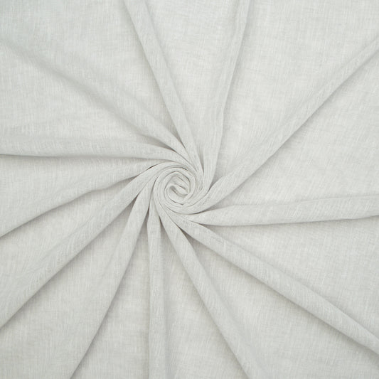 Ecology Ember Light 16 280cm - Ragland Fabrics