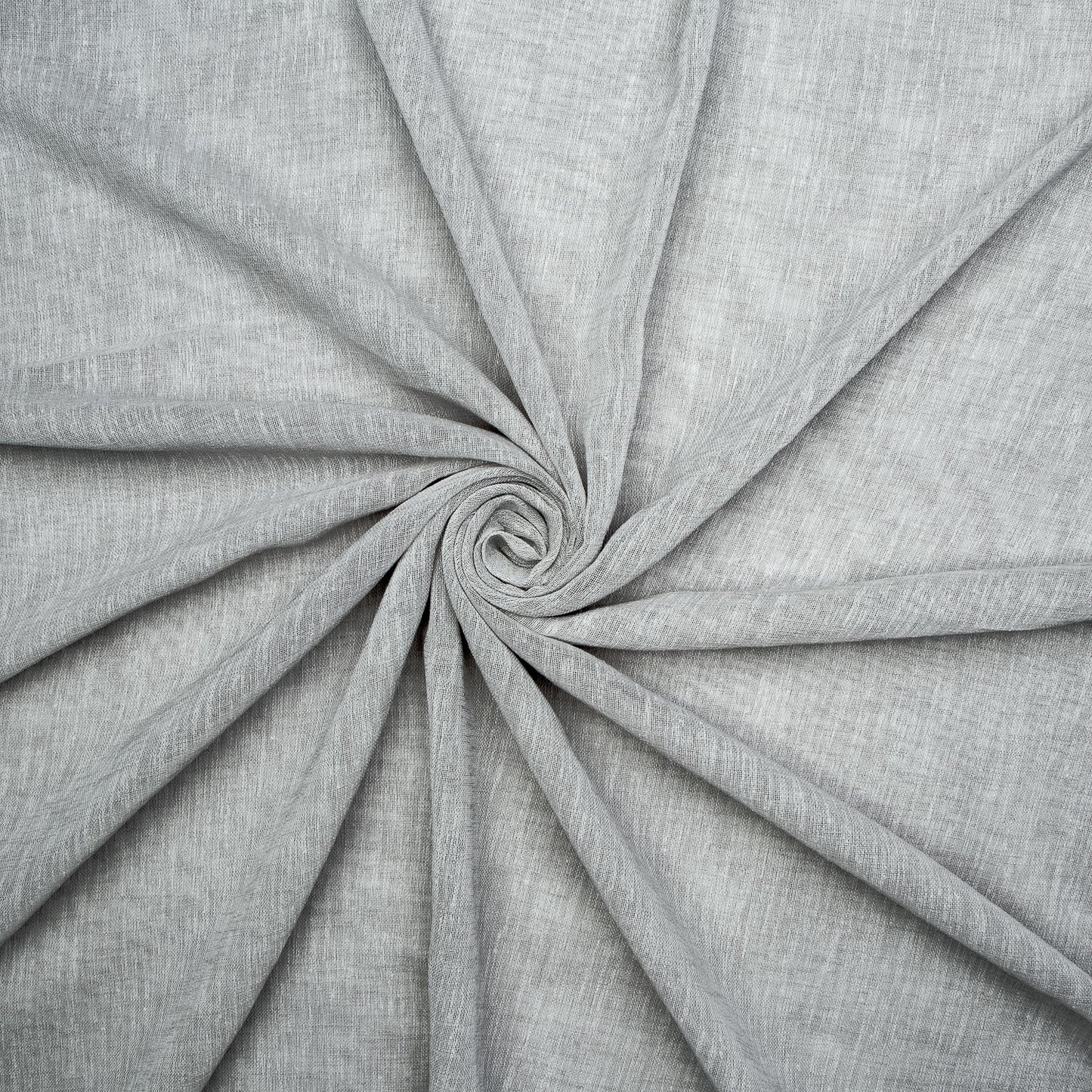 Ecology Rain Shower 280cm - Ragland Fabrics