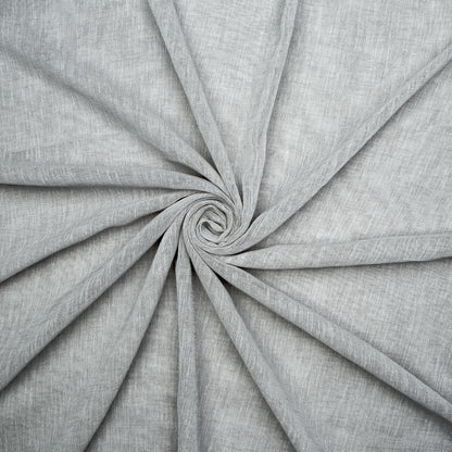 Ecology Rain Shower 280cm - Ragland Fabrics
