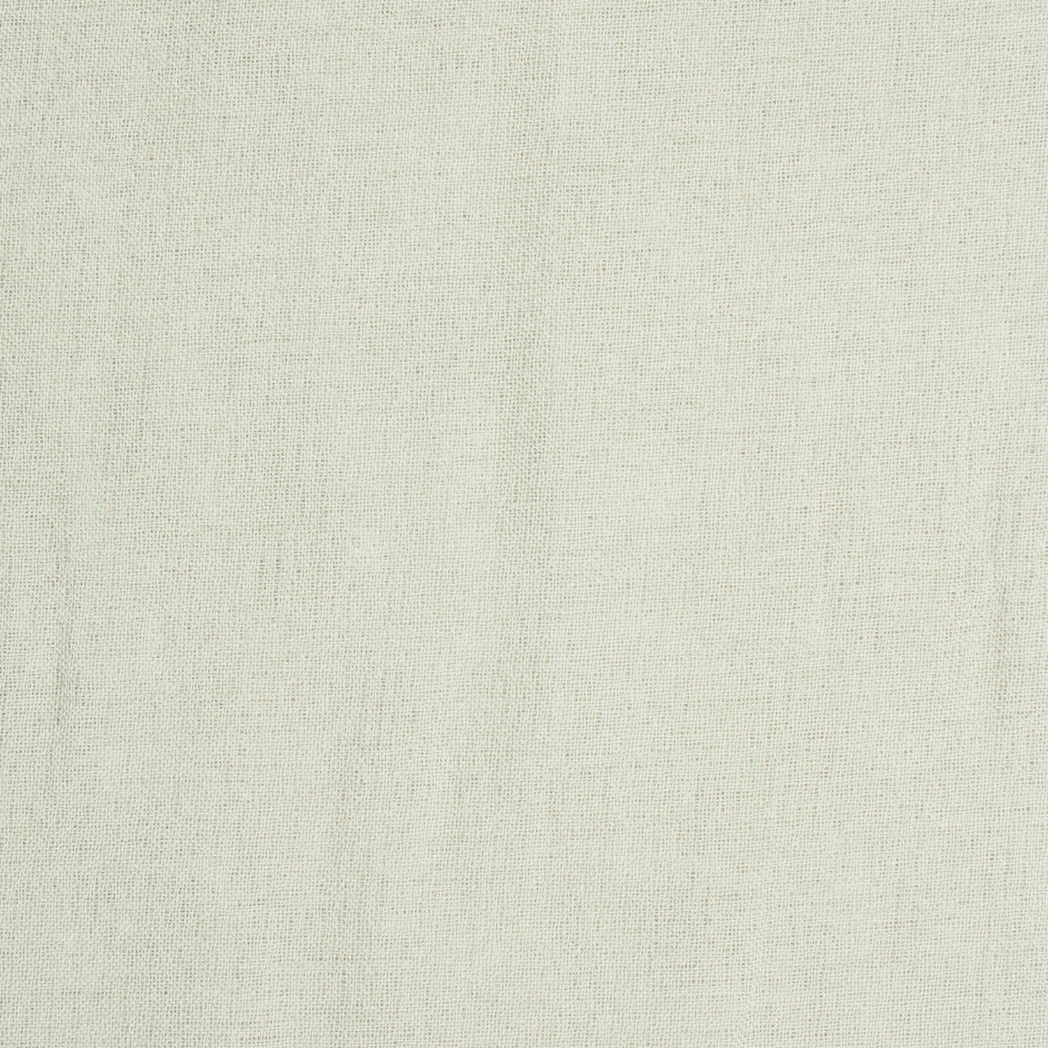 Essa Sheer Linen Dream Dust 280cm - Ragland Fabrics