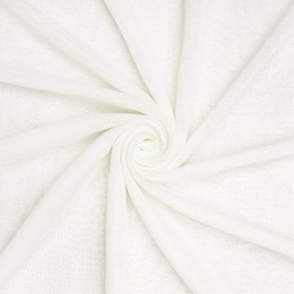 Essa Sheer Linen Serenity 280cm - Ragland Fabrics