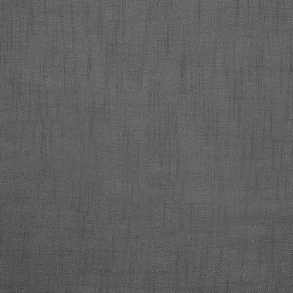 Essa Sheer Linen Sensuous Grey - Ragland Fabrics