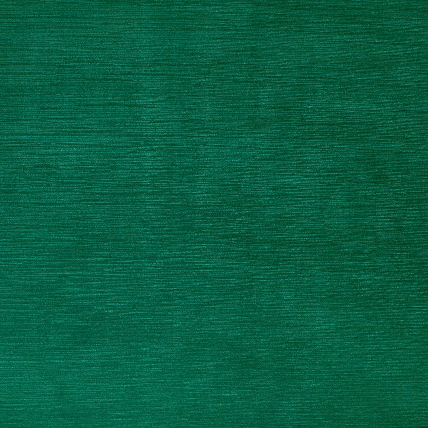 Granular Velvet 140cm Emerald - Ragland Fabrics