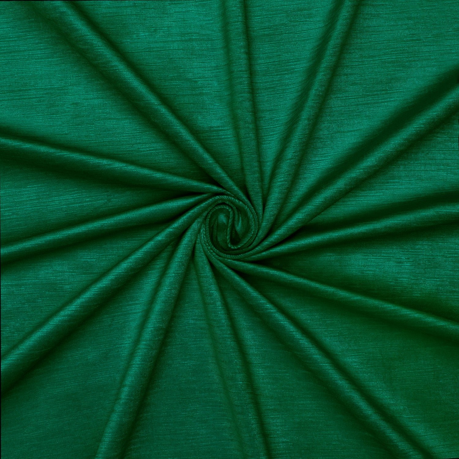 Granular Velvet 140cm Emerald - Ragland Fabrics