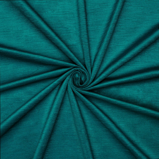 Granular Velvet 140cm Oceana - Ragland Fabrics
