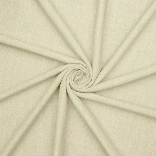 Monterey Linen 280cm Warm Wishes - Ragland Fabrics