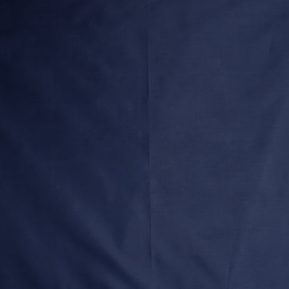 PU Coated 210D Navy - Ragland Fabrics