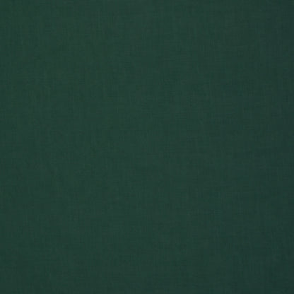 Plain Polycotton Hunter Green 19 - Ragland Fabrics