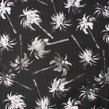 Vest Fabric 140cm - Ragland Fabrics