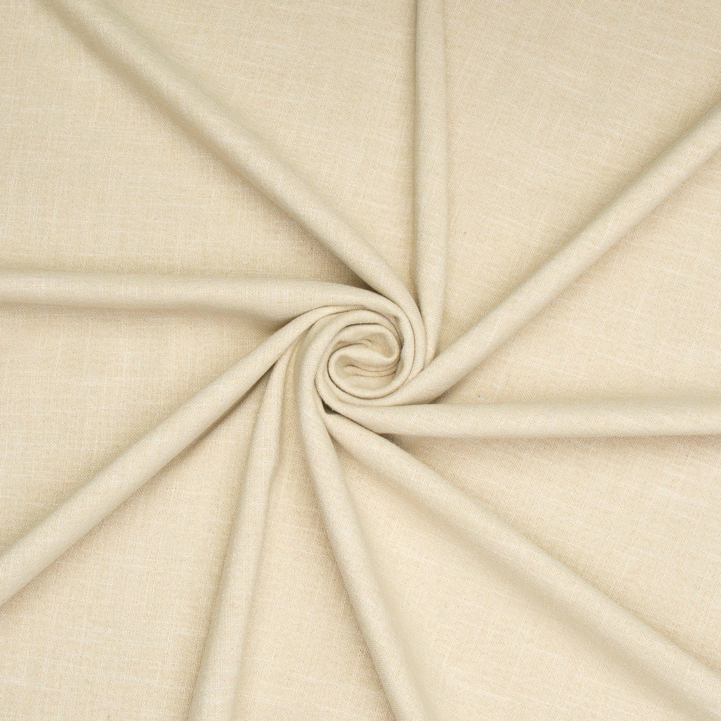 Roxbury Linen Dune 280cm - Ragland Fabrics