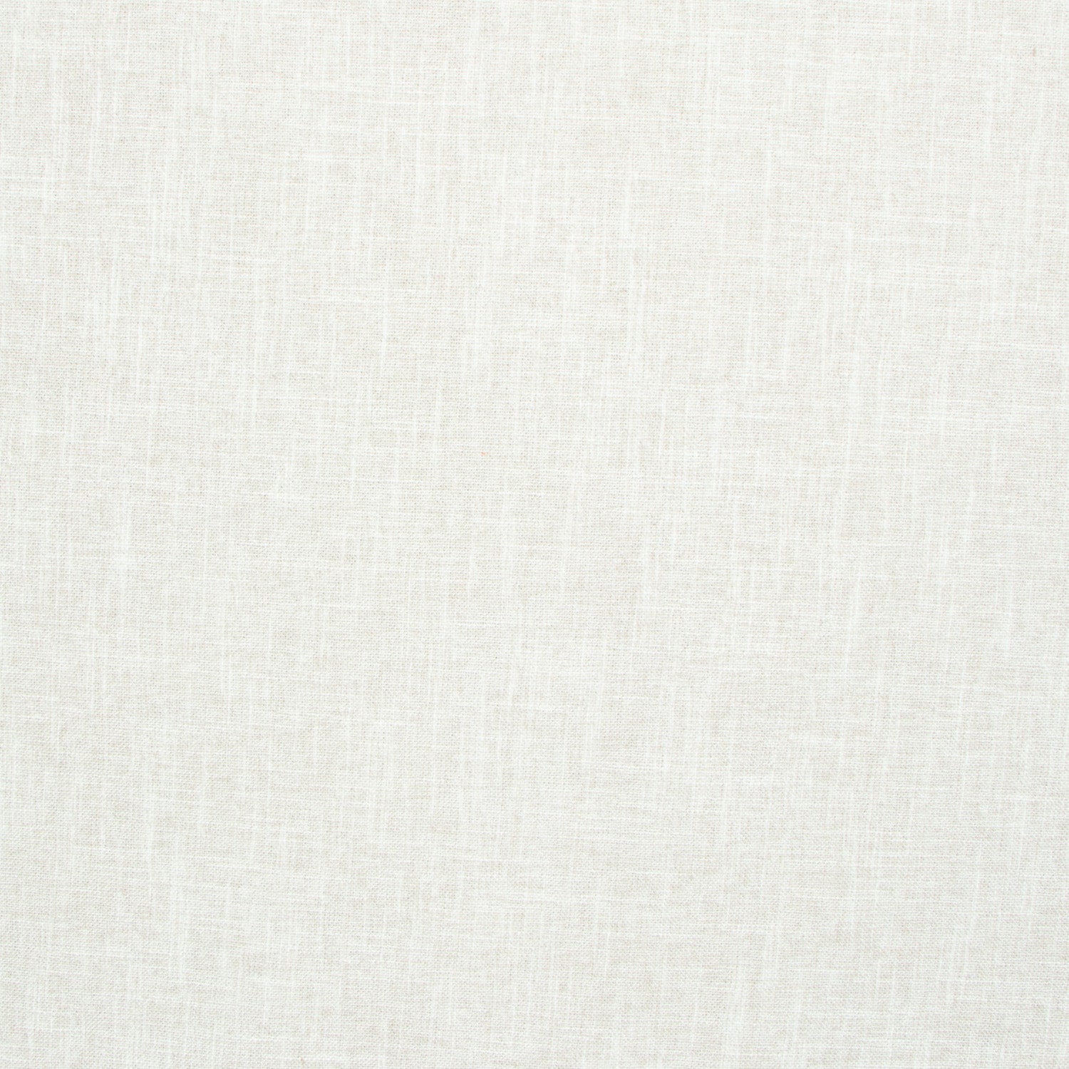 Roxbury Linen Straw 280cm - Ragland Fabrics