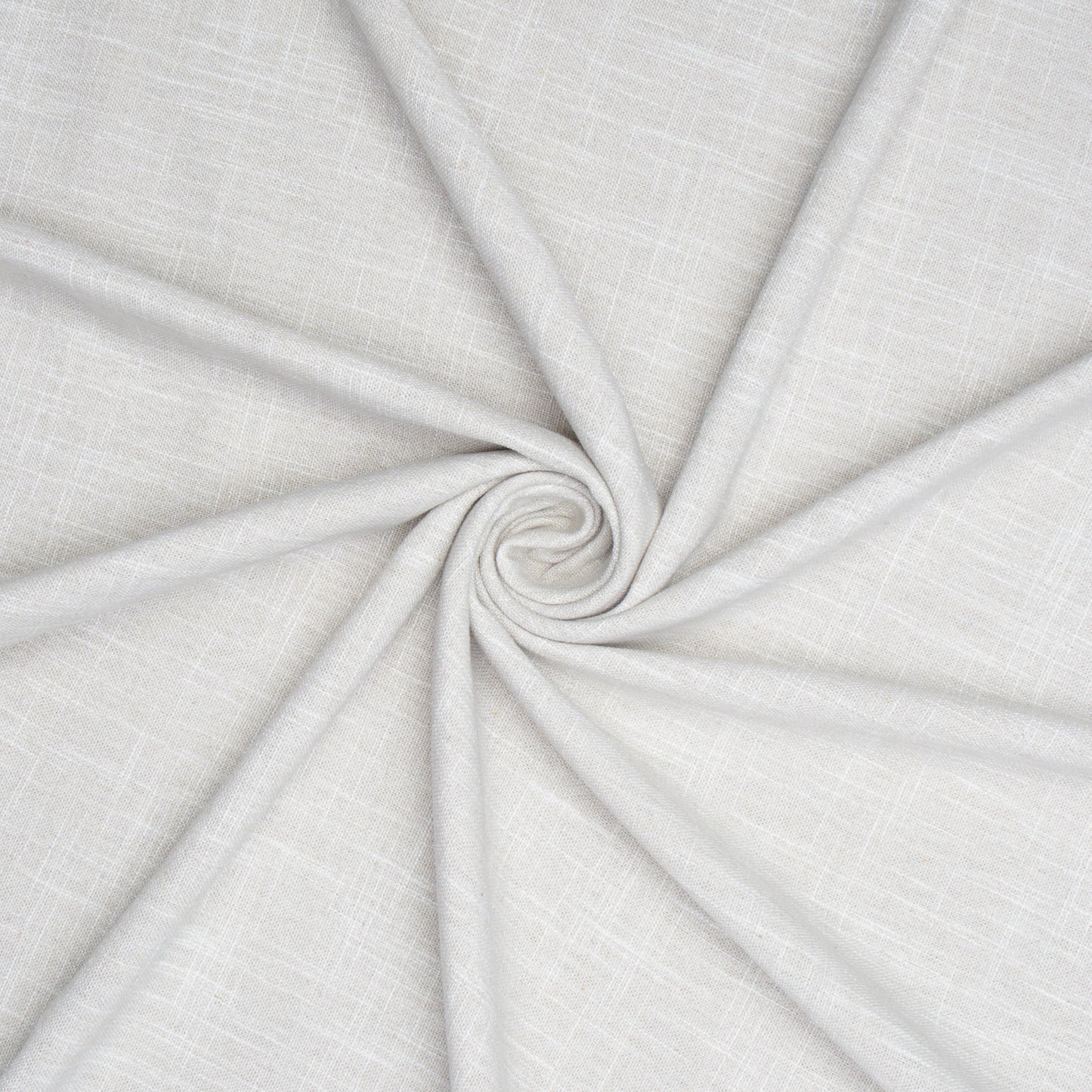 Roxbury Linen Vanilla 280cm - Ragland Fabrics