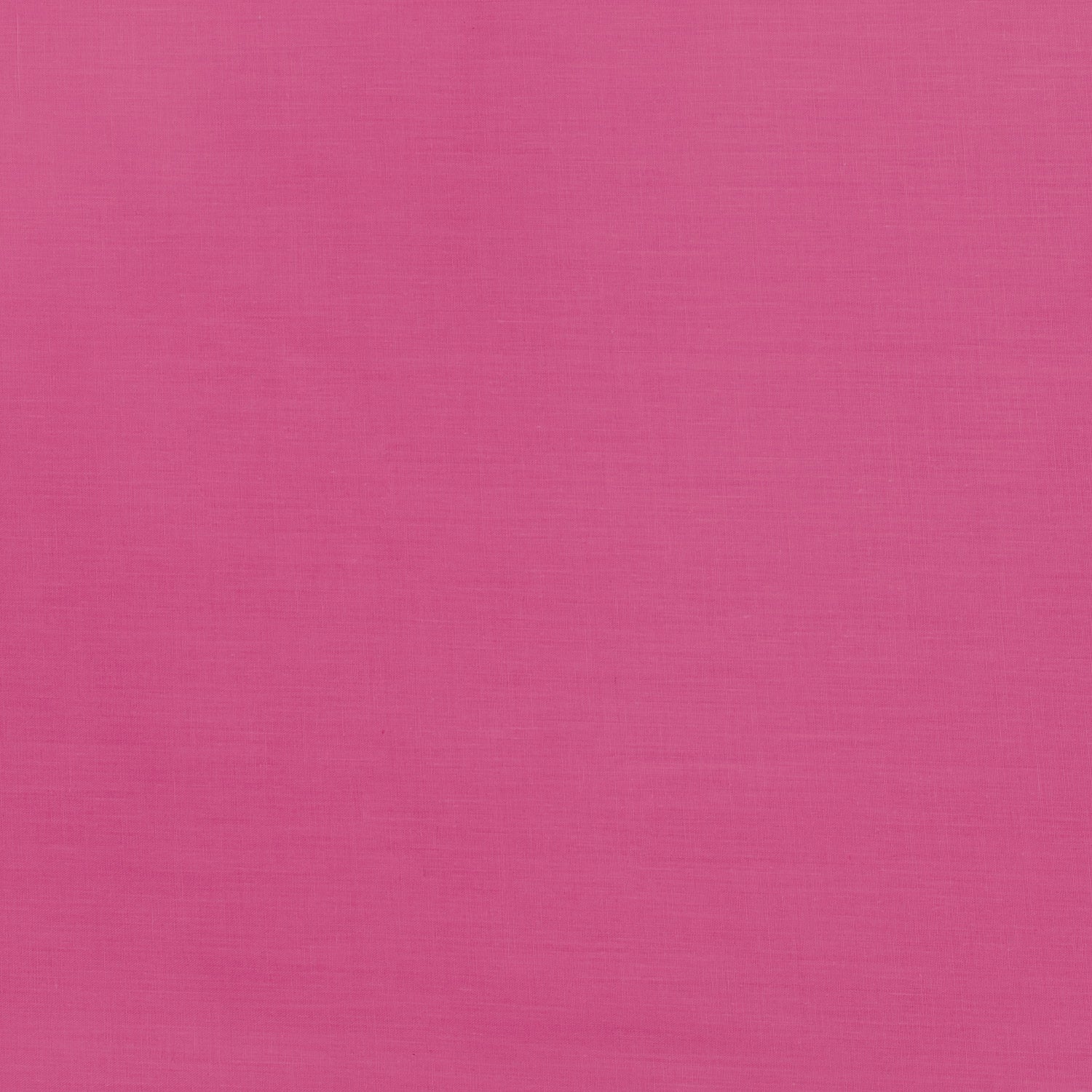 Sheeting Poly Cotton Cerise 35 - To Be Discontinued - Ragland Fabrics