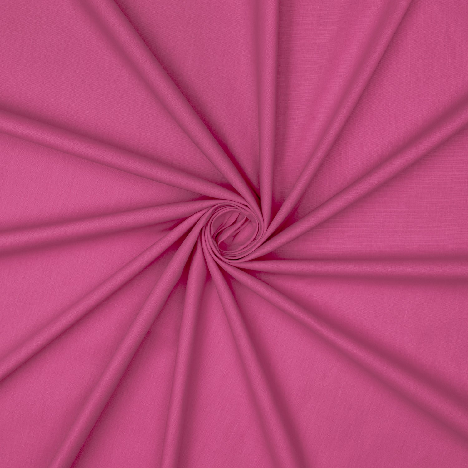 Sheeting Poly Cotton Cerise 35 - To Be Discontinued - Ragland Fabrics