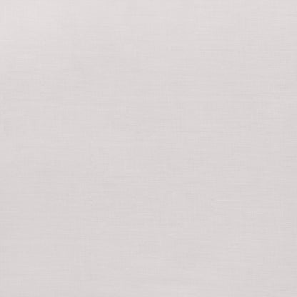 Sheeting Poly Cotton Light Grey - Ragland Fabrics