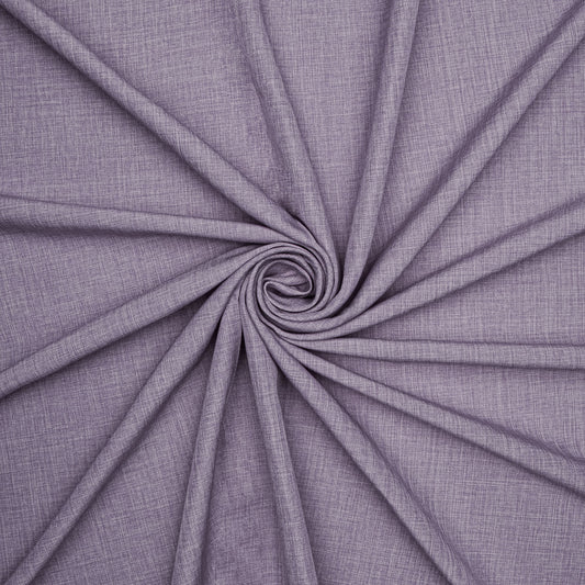 Snow Linen - Purple 12 - Ragland Fabrics