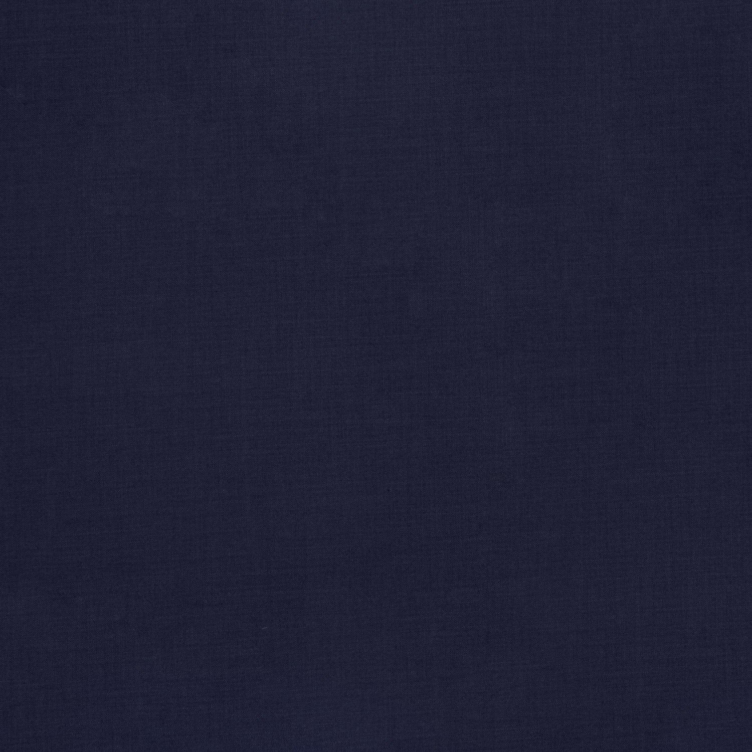 Suiting Fabric Navy 150cm - Ragland Fabrics