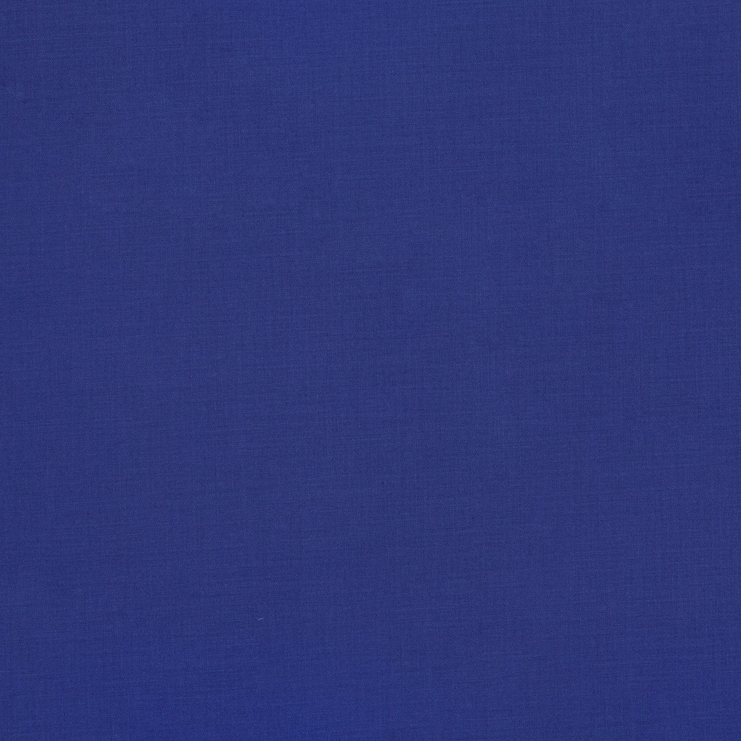 Suiting Fabric Royal 150cm - Ragland Fabrics