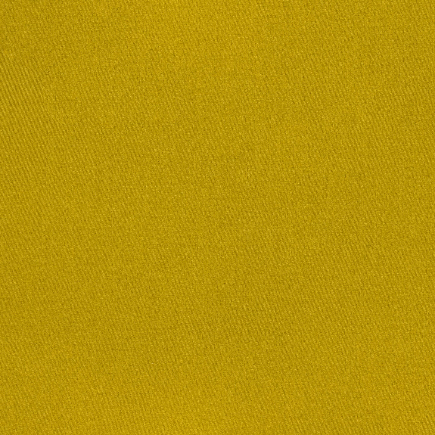 Suiting Woven - Self Edge 150cm Mustard - Ragland Fabrics