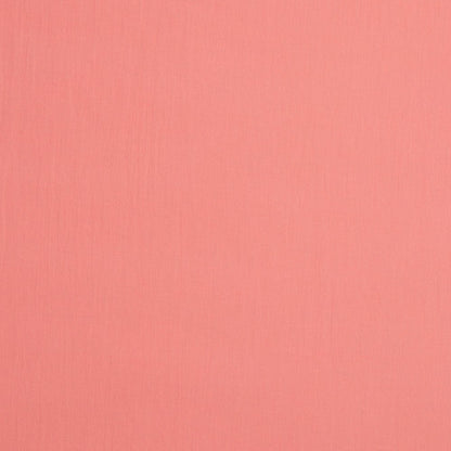 Summer Cottons Salmon - Ragland Fabrics