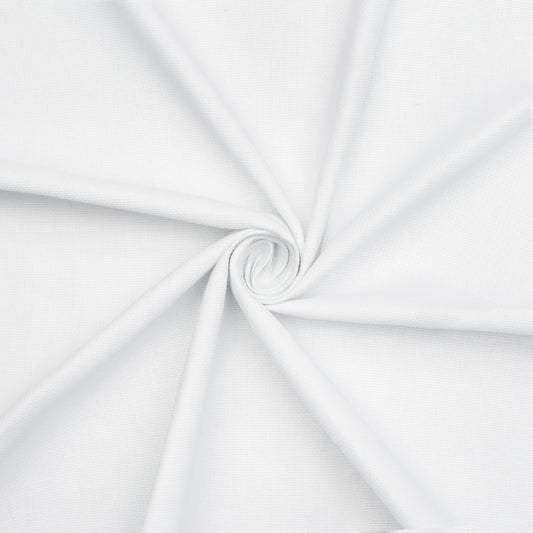 Tecido Vagonite Hand Embroidery Fabric - Ragland Fabrics