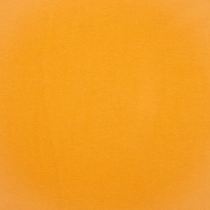 Track Suiting Brushed Cotton Mustard - Ragland Fabrics