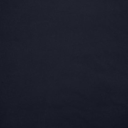 Track Suiting Brushed Cotton Navy - Ragland Fabrics