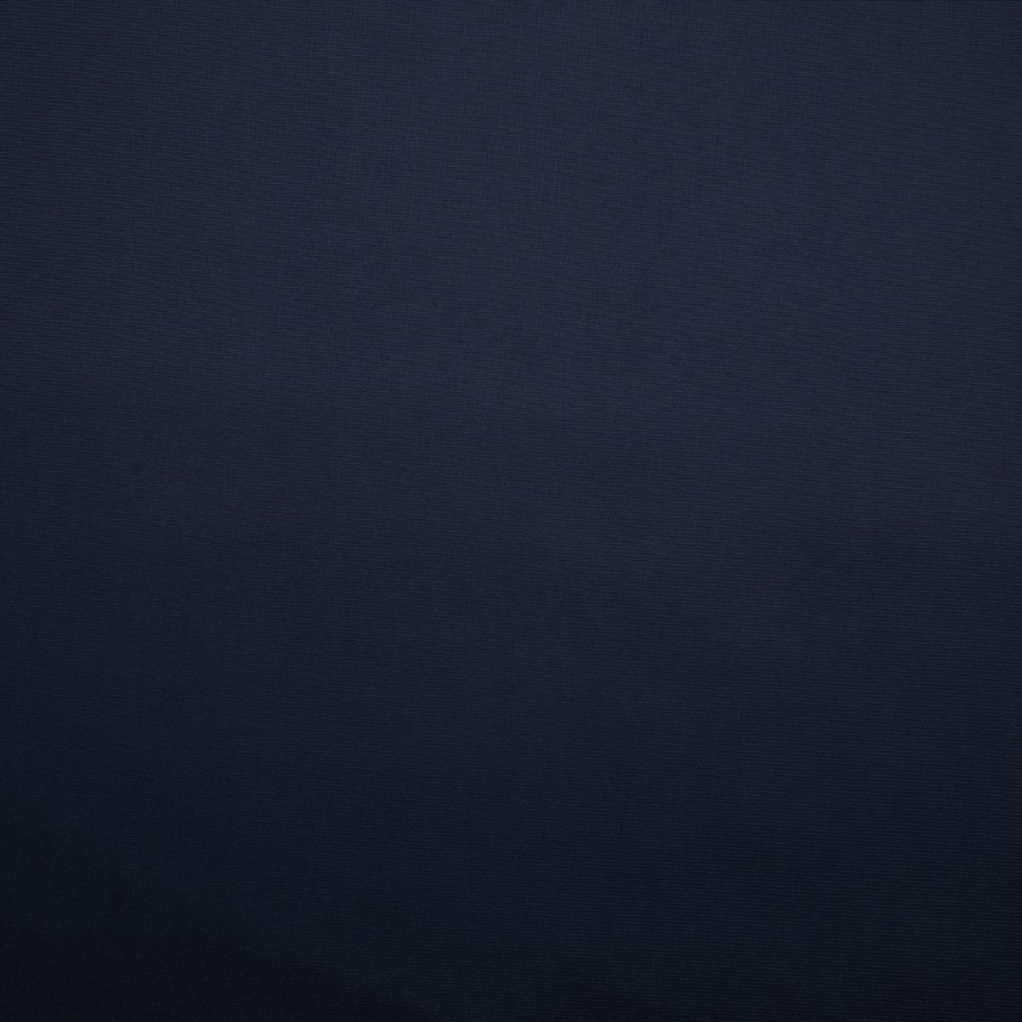 Triacetate Track - suiting Navy - Ragland Fabrics
