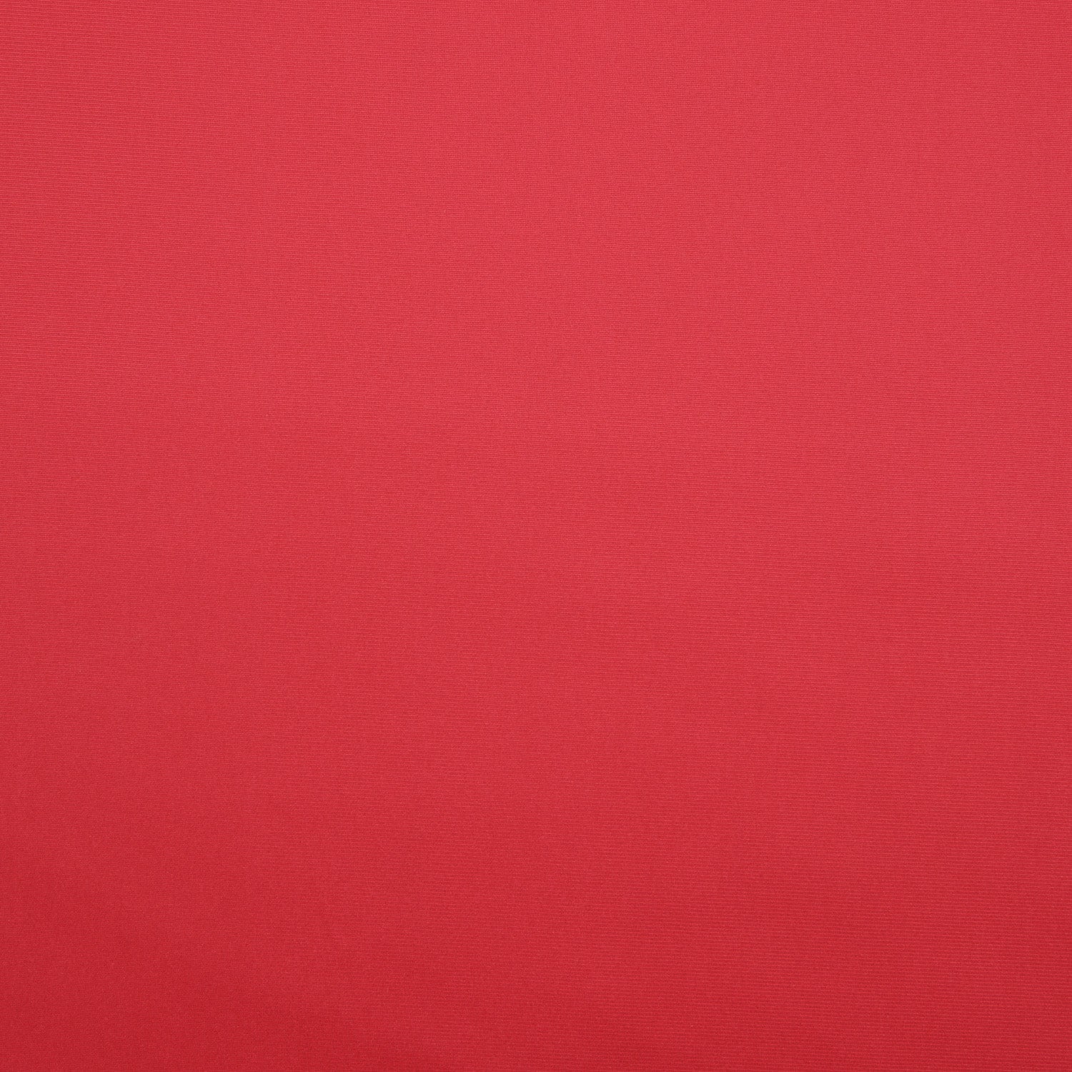 Triacetate Track - suiting Red - Ragland Fabrics